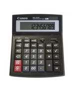 CANON WS-1210T CALCULATOR (0694B001AC) (CANWS1210T)