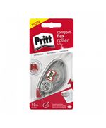 ΔΙΟΡΘΩΤΙΚΌ ROLLER COMPACT PRITT 4.2 MM. X 10 M. (H-858) (PRI858)