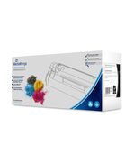 TONER MEDIARANGE ΣΥΜΒΑΤΌ ΓΙΑ ΕΚΤΥΠΩΤΈΣ SAMSUNG MLT-D111S/ELS (BLACK) (MLT-D111S) (MRSAT111S)
