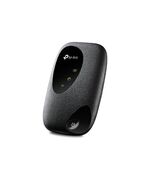 TP-LINK 4G LTE MOBILE WI-FI (M7200)