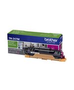 TONER BROTHER TN-247M MAGENTA (TN-247M) (BRO-TN-247M)