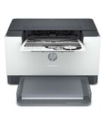 HP LASERJET M209DW PRINTER (6GW62F) (HP6GW62F)