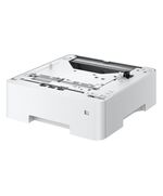 KYOCERA PF-3110 500-SHEET PAPER FEEDER (1203SA0KL1) (KYOPF3110)