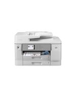 BROTHER MFC-J6955DW A3 COLOR INKJET MFP (MFCJ6955DW) (BROMFCJ6955DW)