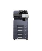 KYOCERA PRINTER TASKALFA MZ3200I MULTIFUNCTION MONO LASER A3