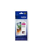 BROTHER ΜΕΛΆΝΙ INKJET LC426M MAGENTA (LC426M) (BRO-LC-426M)