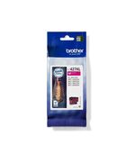 BROTHER ΜΕΛΆΝΙ INKJET LC427XLM MAGENTA (LC427XLM) (BRO-LC-427XLM)