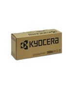 KYOCERA MAINTENACE KIT MK-4145 150Κ (1702XR0KL0) (KYOMK4145)