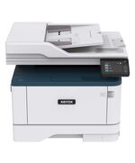 XEROX B305V_DNI LASER MULTIFUNCTION PRINTER (XERB305VDNI)