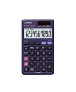 CASIO ΑΡΙΘΜΟΜΗΧΑΝΉ SL-310TER (SL310TER) (CASSL310TER)