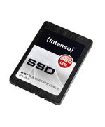 INTENSO 2,5" SSD SATA III HIGH 960GB (3813460) (NSO3813460)