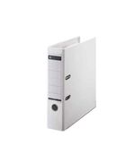 LEITZ ΚΛΑΣΈΡ ΑΡΧΕΙΟΘΈΤΗΣΗΣ 8/ 32 WHITE (10105001) (LEI10105001)