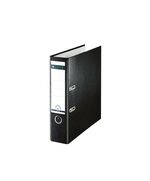 LEITZ ΚΛΑΣΈΡ ΑΡΧΕΙΟΘΈΤΗΣΗΣ 8/ 32 BLACK (10105095) (LEI10105095)