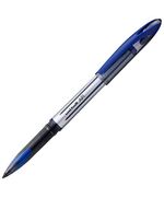 UNI-BALL ΣΤΥΛΌ UBA-188L 0.7 AIR BLUE (UBA188LBL) (UNIUBA188LBL)