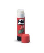 PRITT ΚΌΛΛΑ STICK STICK ΓΙΑ ΧΑΡΤΊ 11GR ΧΩΡΊΣ ΔΙΑΛΎΤΕΣ (2643016) (PRI2643016)