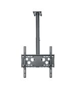 HAGOR HA DH 400 – 700 S CEILING MOUNT (2702) (HAG2702)