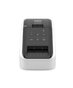 BROTHER QL-810WC LABEL PRINTER (QL-810WC) (BROQL-810WC)