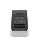 BROTHER QL-820NWBC LABEL PRINTER (QL-820NWBC) (BROQL-820NWBC)