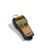 DYMO RHINO 6000+ HARD CASE KIT (2122966) (DYML2122966)