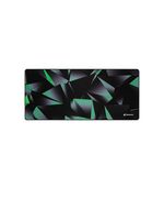 SHARKOON SKILLER SGP30 GAMING MOUSE PAD XXL 900MM STEALTH (29161156) (SHR29161156)