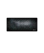 SHARKOON SKILLER SGP30 GAMING MOUSE PAD XXL 900MM MESH (29161266) (SHR29161266)