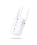 MERCUSYS 300MBPS WI-FI RANGE EXTENDER (MW300RE) (MERMW300RE)