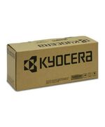 KYOCERA MA4500CI TONER MAGENTA (TK-5415M) (KYOTK5415M)