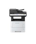 KYOCERA ECOSYS MA4500X LASER MFP (110C133NL0) (KYOMA4500X)