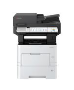 KYOCERA LASER B/W ECOSYS MA4500IX