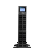 TESCOM ONLINE UPS 1103SRT NEOLINE SRT PRO 3KVA/2700W 6 X 12V9AH (UPS.0585) (TSUPS0585)