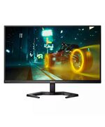 PHILIPS 27M1N3500LS VA HDR GAMING MONITOR QHD 2560X1440 144HZ 27" (PHI27M1N3500LS)