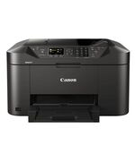 CANON MAXIFY MB2150 MULTIFUNCTION PRINTER (0959C009AA) (CANMB2150)