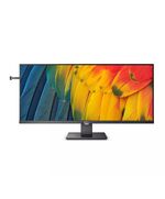 PHILIPS 40B1U5600 ULTRAWIDE QHD HDR MONITOR 40" (PHI40B1U5600)