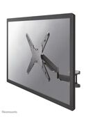 NEOMOUNTS MONITOR/TV WALL MOUNT GAS SPRING 32''-65'' (NEOWL70-550BL14)