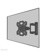 NEOMOUNTS MONITOR/TV WALL MOUNT FULL MOTION 32''-55'' (NEOWL40S-850BL12)