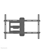 NEOMOUNTS MONITOR/TV WALL MOUNT FULL MOTION 40''-65'' (NEOWL40-550BL16)