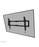 NEOMOUNTS MONITOR/TV WALL MOUNT TILT 43''-86'' (NEOWL35-550BL18)