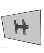 NEOMOUNTS MONITOR/TV WALL MOUNT TILT 24''-55'' (NEOWL35-350BL12)