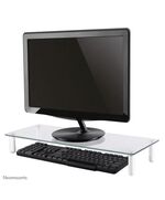 NEOMOUNTS MONITOR/LAPTOP RISER (NEONSMONITOR10)