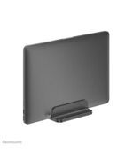 NEOMOUNTS VERTICAL LAPTOP HOLDER 11''-17'' (NEONSLS300BLACK)