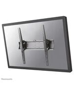 NEOMOUNTS MONITOR/TV WALL MOUNT TILT 32''-55'' (NEOFPMA-W350BLACK)