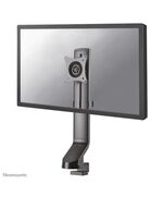 NEOMOUNTS MONITOR ARM DESK MOUNT 10''-32'' (NEOFPMA-D860BLACK)