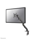 NEOMOUNTS MONITOR ARM DESK MOUNT 17''-27'' (NEOFPMA-D650BLACK)