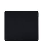 RAZER GIGANTUS V2 LARGE GAMING MOUSEPAD