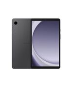 SAMSUNG GALAXY A9 X110 8.7'' 4GB / 64GB GRAPHITE (SM-X110NZAAEUE) (SAMSM-X110NZAAEUE)