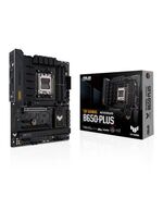 ASUS AM5 TUF GAMING B650-PLUS (90MB1BY0-M0EAY0) (ASU90MB1BY0-M0EAY0)