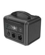 EZVIZ PS600 POWER STATION ΧΩΡΗΤΙΚΌΤΗΤΑΣ 607WH (CN040)