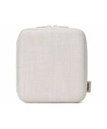 FUJIFILM POUCH ΦΩΤΟΓΡΑΦΙΚΉΣ ΜΗΧΑΝΉΣ INSTAX LINK WIDE PRINTER ΣΕ ΓΚΡΙ ΧΡΏΜΑ (70100162648) (FJM70100162648)