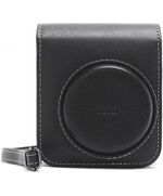 FUJIFILM POUCH ΦΩΤΟΓΡΑΦΙΚΉΣ ΜΗΧΑΝΉΣ INSTAX MINI 40 BAG ΣΕ ΜΑΎΡΟ ΧΡΏΜΑ (70100149703) (FJM70100149703)