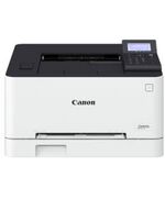 CANON COL LASER I-SENSYS LBP631CW